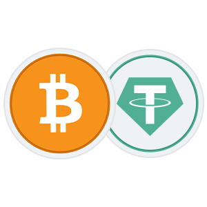 payment options